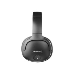 Intenso O400HA