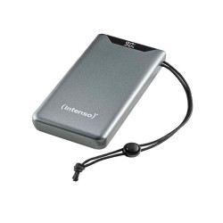 Intenso POWER BANK F 20000 mAh grey