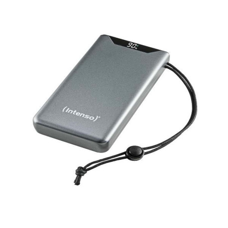 Intenso POWER BANK F 20000 mAh grey