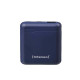 Intenso POWER BANK XS 10000 mAh dark blue