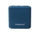 Intenso POWER BANK XS 10000 mAh petro.l