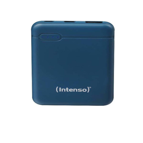 Intenso POWER BANK XS 10000 mAh petro.l