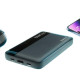 Intenso POWER BANK XS20000 MAH GREY-BLACK