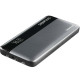 Intenso POWER BANK XS25000 MAH GREY-BLACK