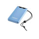 Intenso Powerbank F 20000 mah Blue