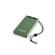 Intenso Powerbank F 20000 mah Green