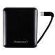 Intenso Powerbank XC 10000mah Cavo integrato USB-C