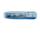 Intenso RAINBOW LINE USB blue 4 GB