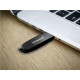 Intenso SPEED LINE USB 512 GB