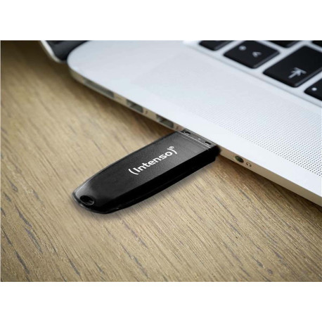 Intenso SPEED LINE USB 512 GB