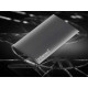 Intenso SSD EXT PREMIUM BLACK 2TB
