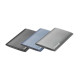 Intenso SSD EXT PREMIUM BLACK 500GB
