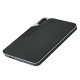 Intenso SSD EXT TX100 BLACK 1TB