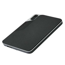 Intenso SSD EXT TX100 BLACK 1TB