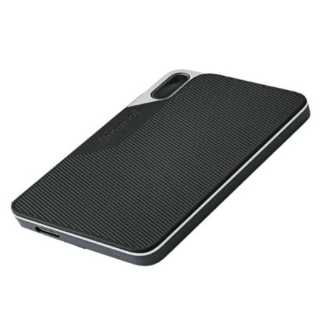 Intenso SSD EXT TX100 BLACK 1TB