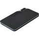 Intenso SSD EXT TX100 BLACK 500GB