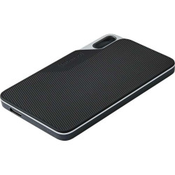 Intenso SSD EXT TX100 BLACK 500GB