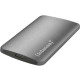 Intenso SSD EXTERNAL TX800 1TB