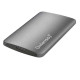 Intenso SSD EXTERNAL TX800 2TB