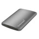Intenso SSD EXTERNAL TX800 500GB