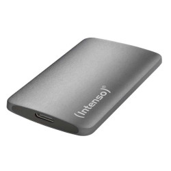 Intenso SSD EXTERNAL TX800 500GB