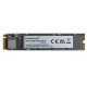 Intenso SSD INTERNAL 2TB M.2 PCIe 4.0 MI500 Gen 4x4 NVME