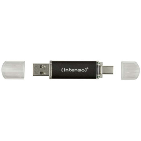 Intenso TWIST LINE OTG 32 GB