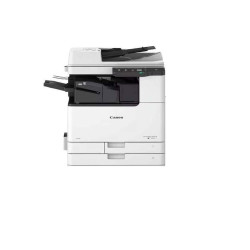 IR-C3326I MFP+3 TONER COL+1 NERO