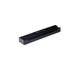 IRISCAN ANYWHERE 6 WIFI SIMPLEX
