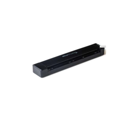 IRISCAN ANYWHERE 6 WIFI SIMPLEX
