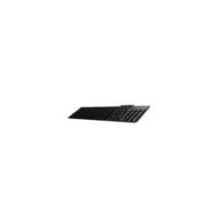 ITALIAN (QWERTY) DELL KB-813