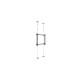ITB Solution - MB6959