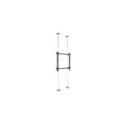 ITB Solution - MB6959