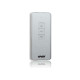 ITB Solution - telecomando