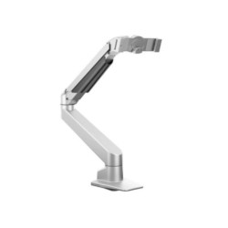 ITB Solution Braccio a gas 3 snodi per iMAC 24'