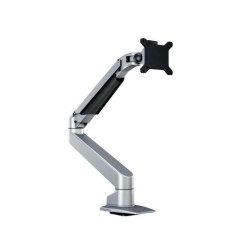 ITB Solution braccio MB7167