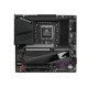Gigabyte Z790 A ELITE DDR4