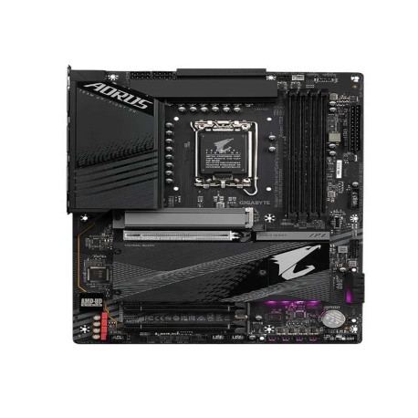 Gigabyte Z790 A ELITE DDR4