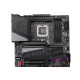 Gigabyte Z790 AORUS ELITE X WIFI7