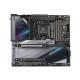 Gigabyte Z790 AORUS MASTER