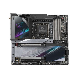 Gigabyte Z790 AORUS MASTER