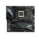 Gigabyte Z790 AORUS PRO X WIFI7