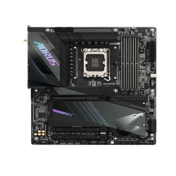 Gigabyte Z790 AORUS PRO X WIFI7