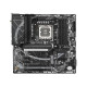 Gigabyte Z790 EAGLE AX