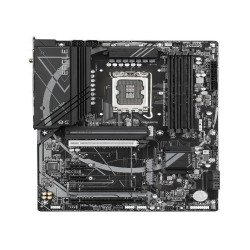Gigabyte Z790 EAGLE AX
