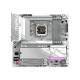 Gigabyte Z890 A ELITE WF7 ICE