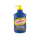 Lavamani liquido - al limone - dispenser da 500 ml - Cyclon