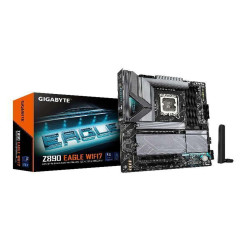 Gigabyte Z890 EAGLE WIFI7