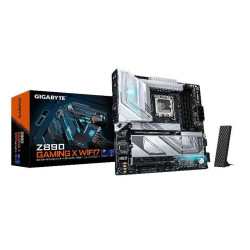 Gigabyte Z890 GAMING X WIFI7