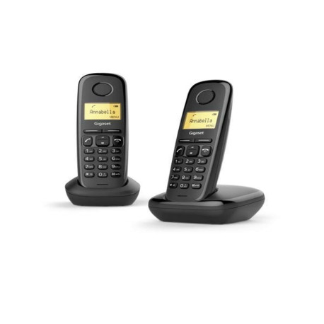 GIGASET A 170 DUO